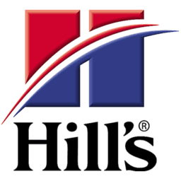 Hills Pet Nutrition