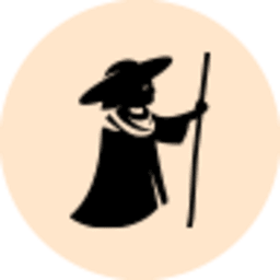 Pilgrim