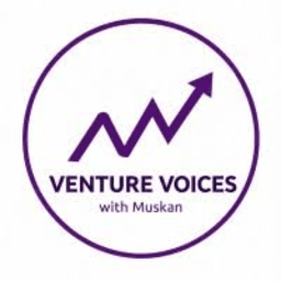 Venture Voices