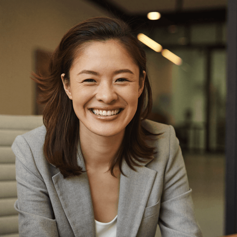 Mei Sato