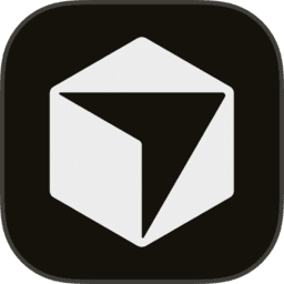 Cursor