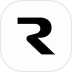 Resend